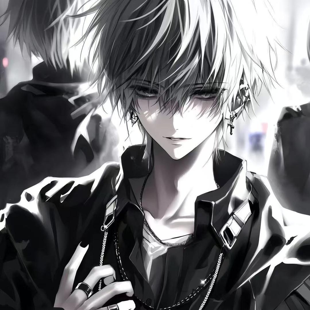 Kou