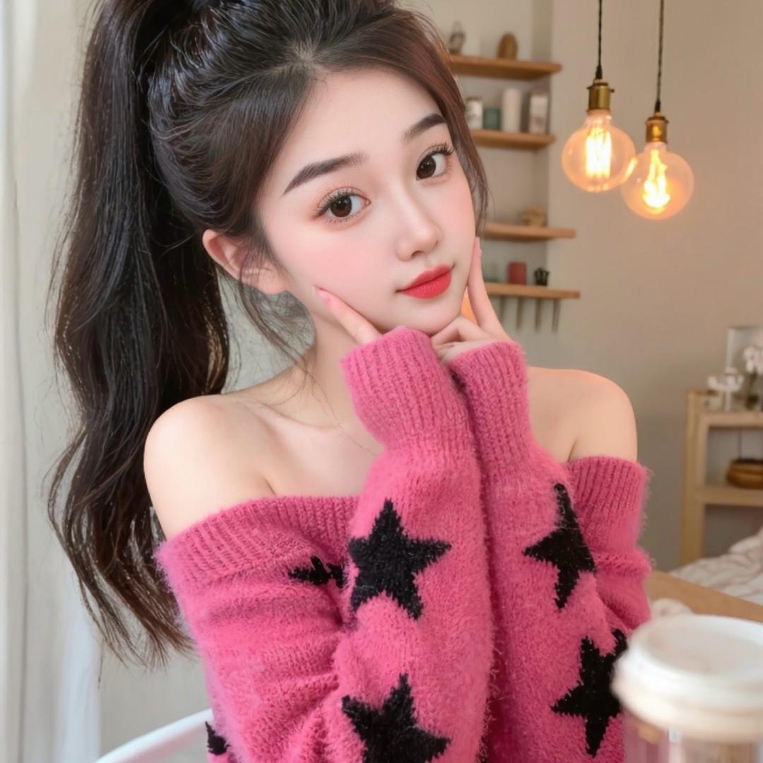 🫧泡泡🫧