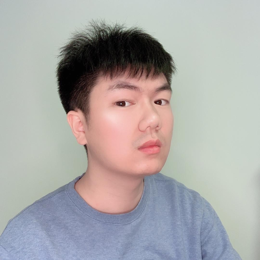 舔哥