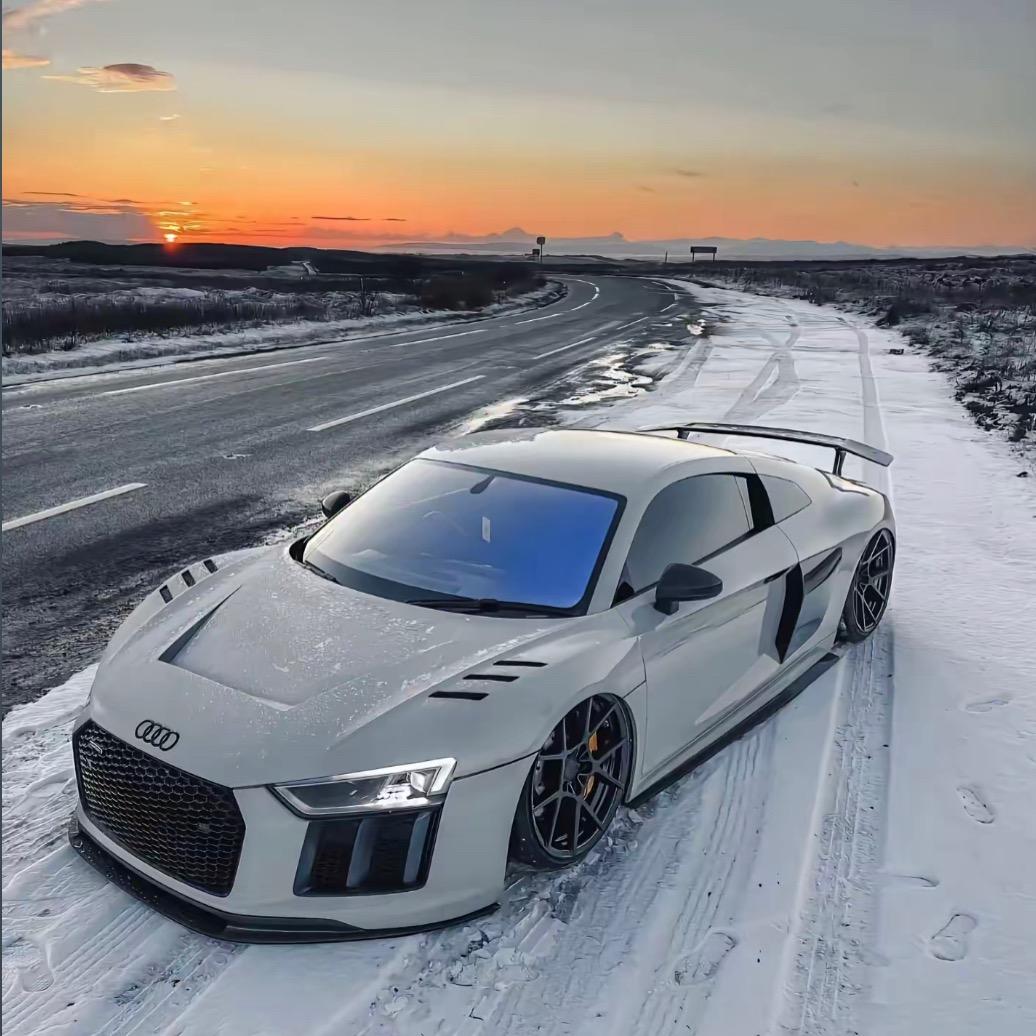 宏汇汽车服务中心