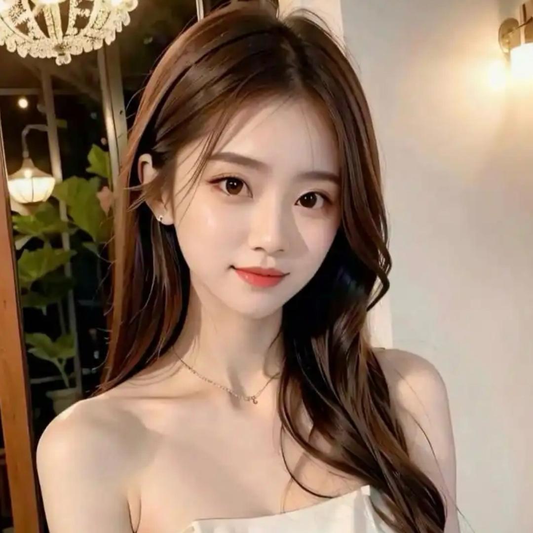 多喜乐🍭