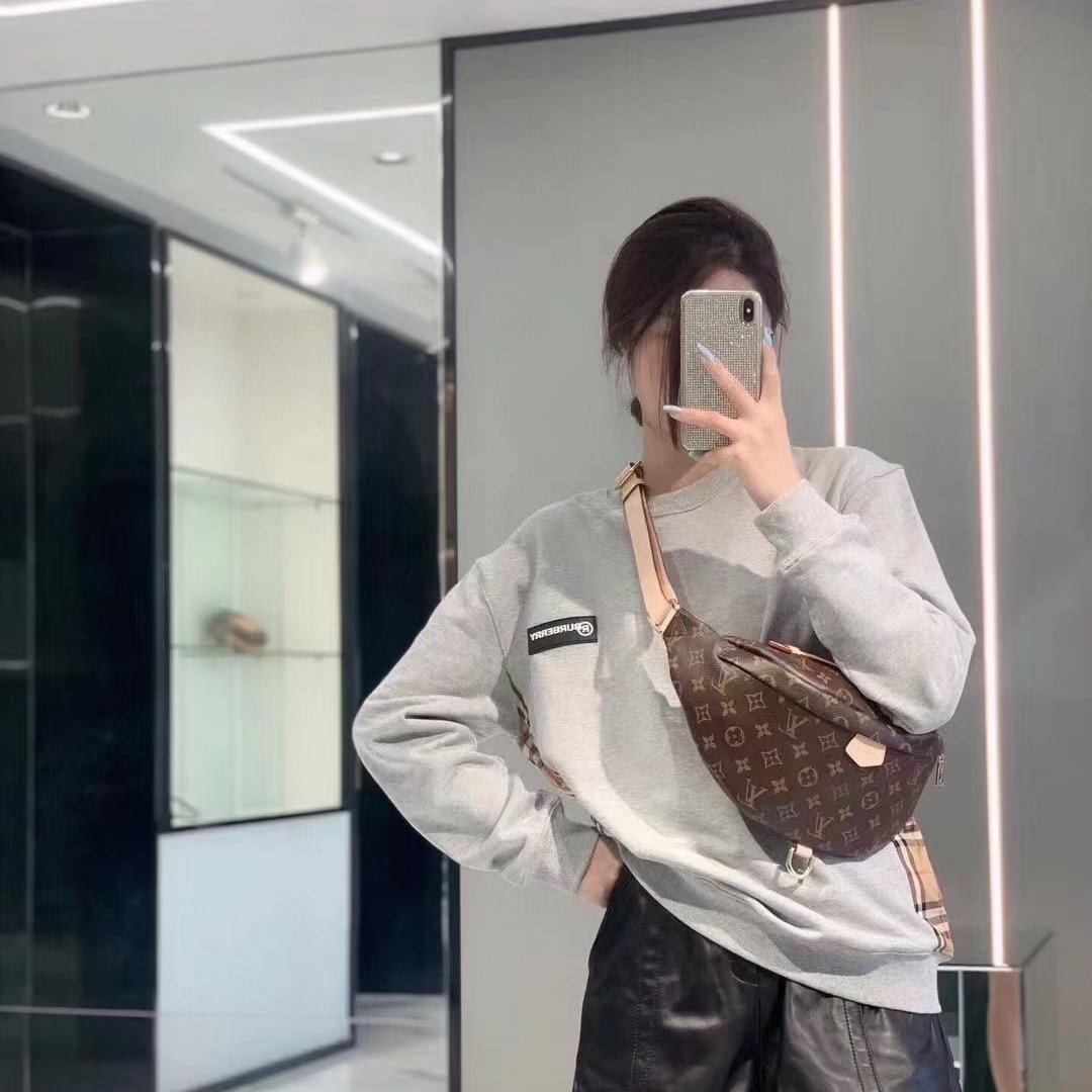 希望睡个好觉😘