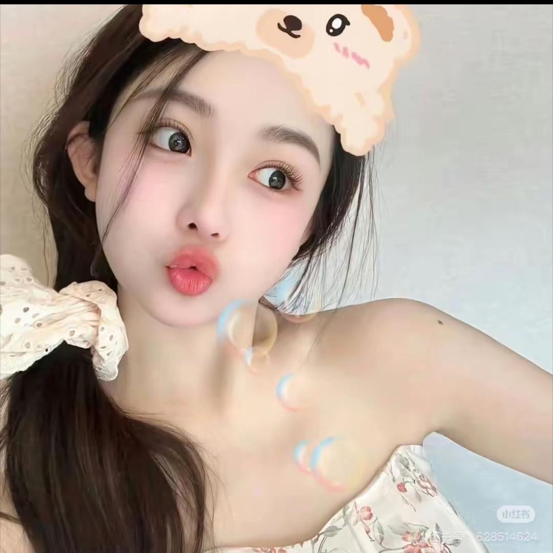 吖吖宝贝🧚