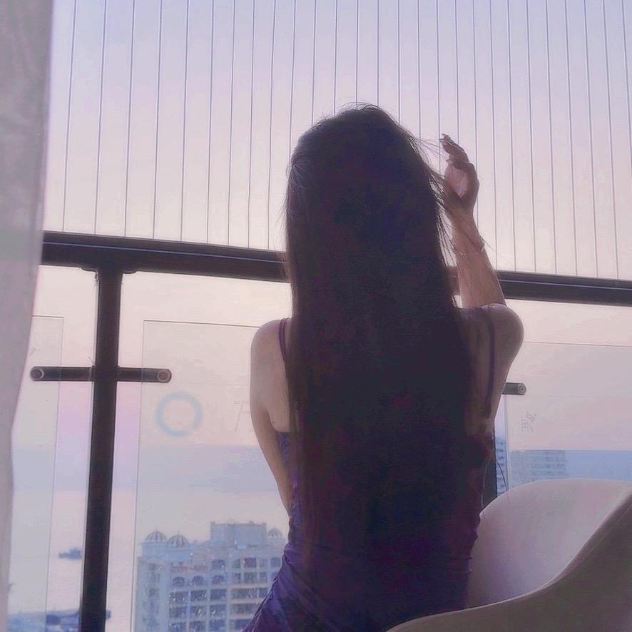 多喜女装时尚精选铺