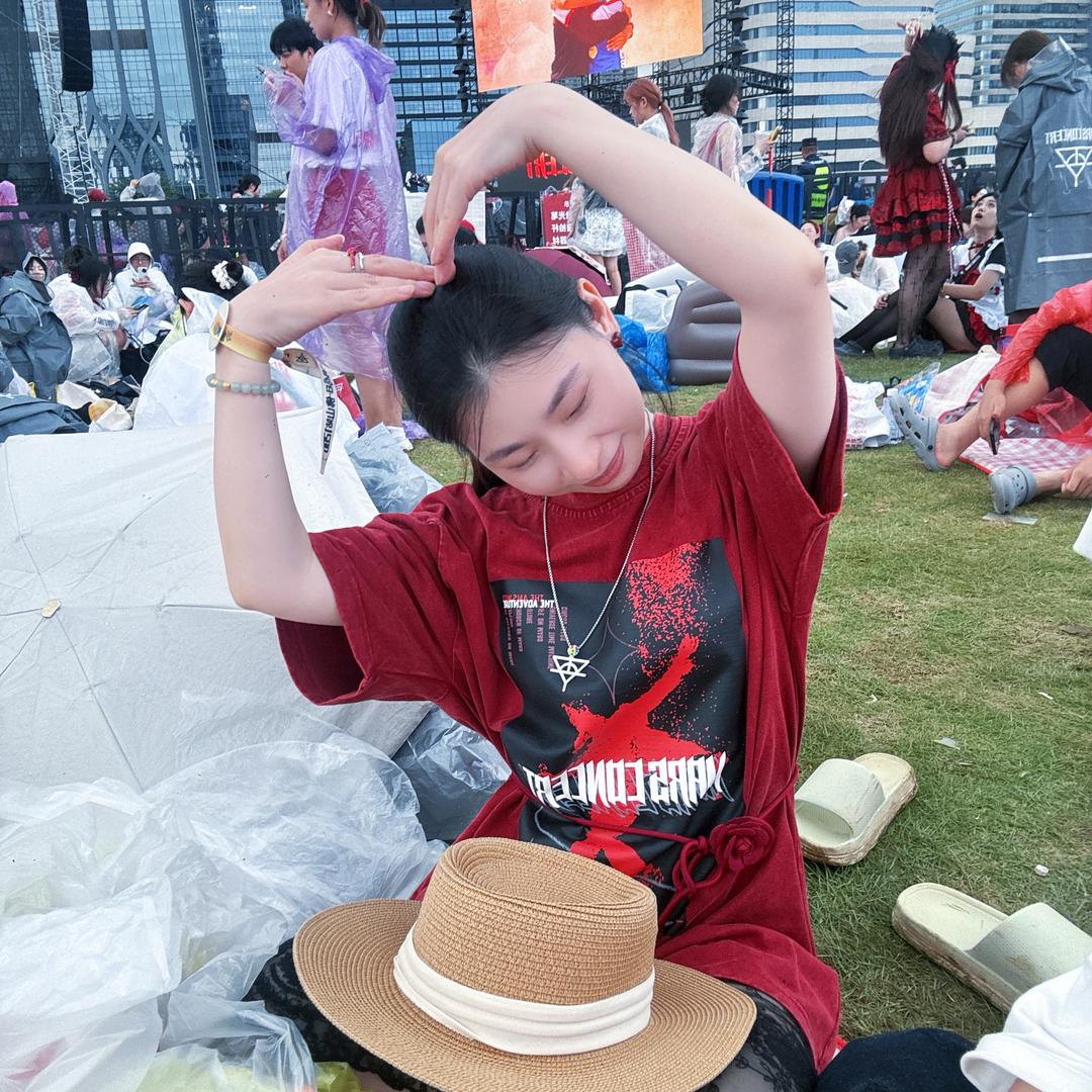 金灿灿泰酷勒💛