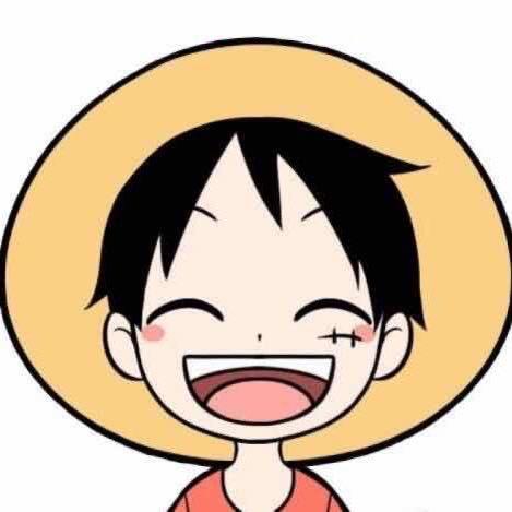 洛洛在大理