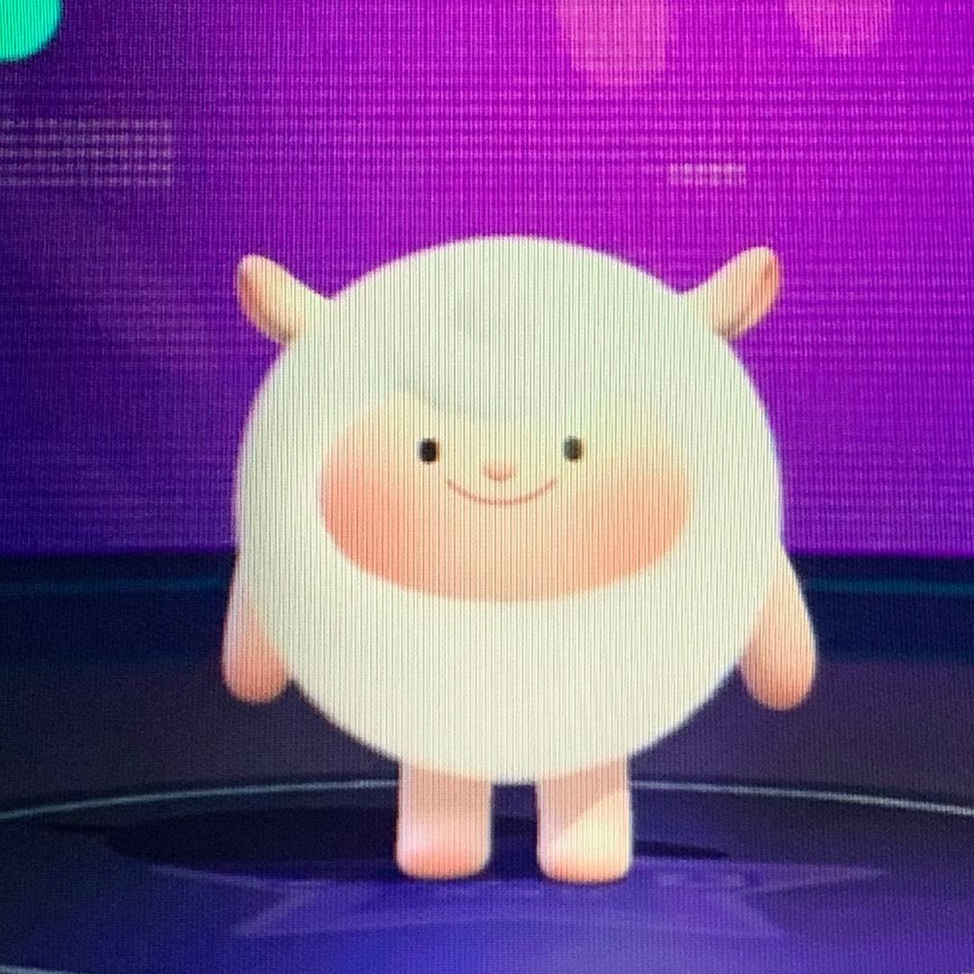 甄三哥