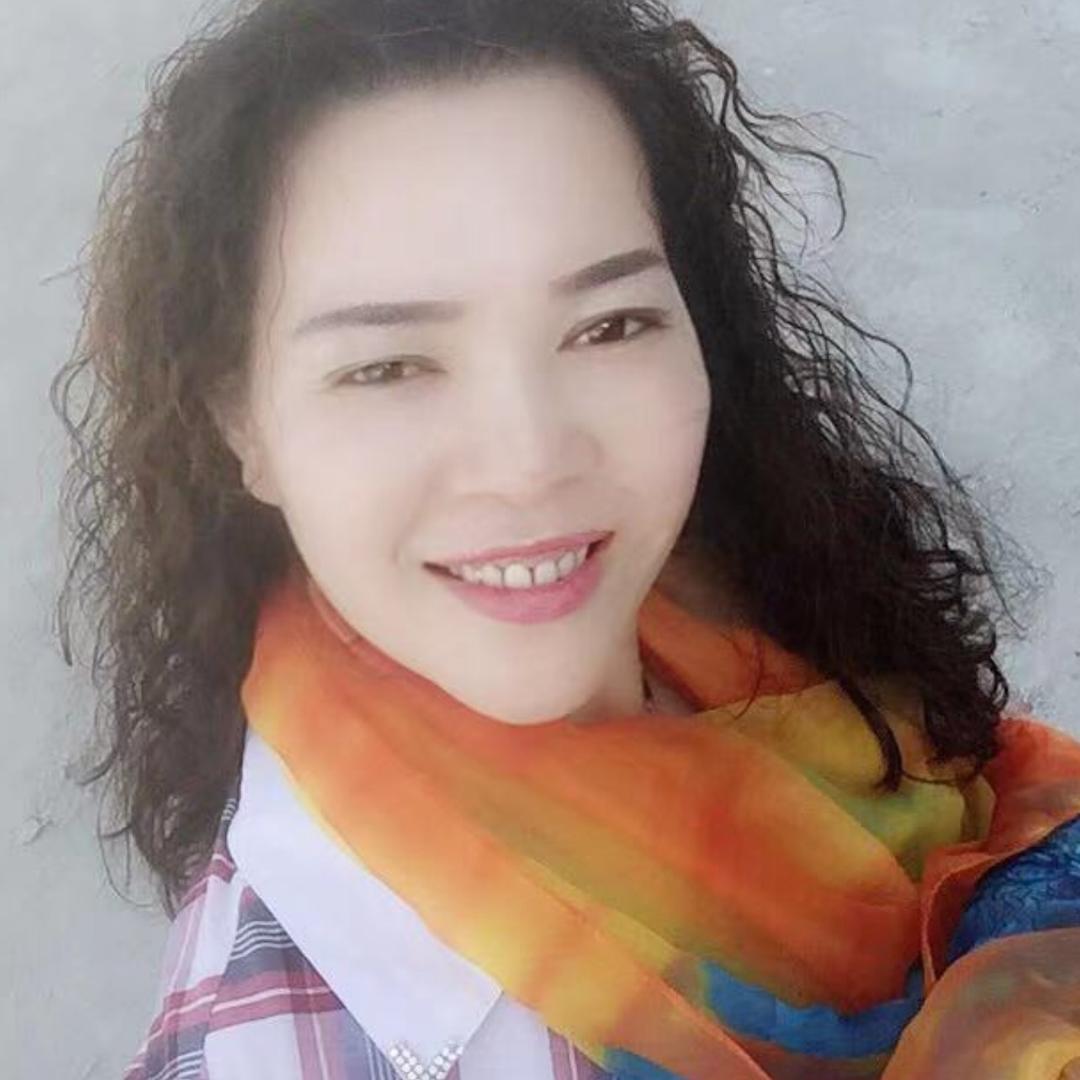 丽丽