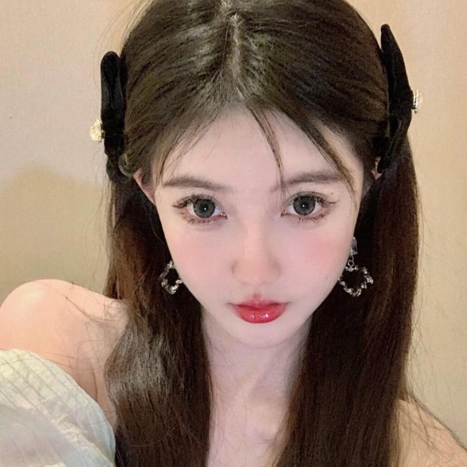 小瑶瑶💕