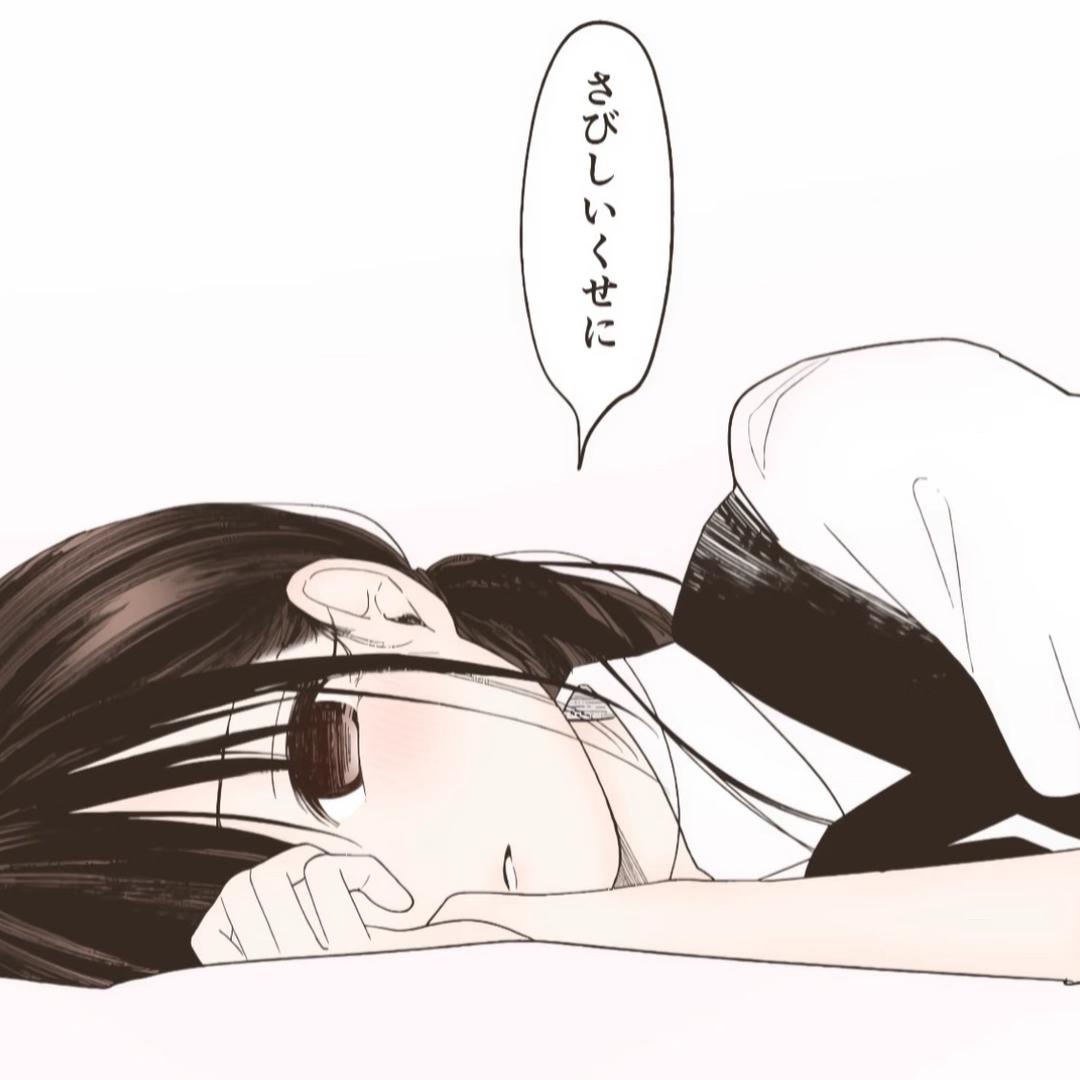 哎呀呀