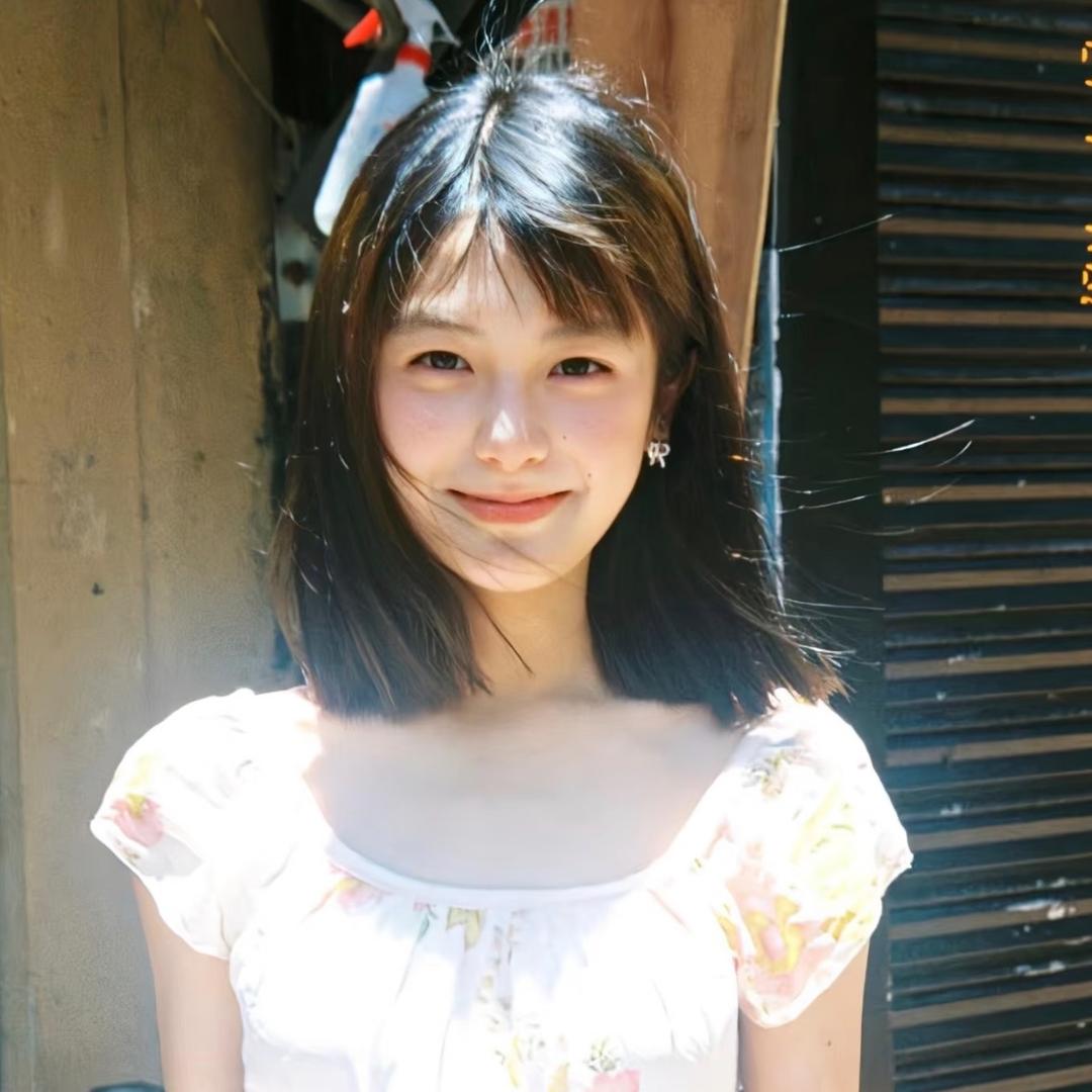 人类小样