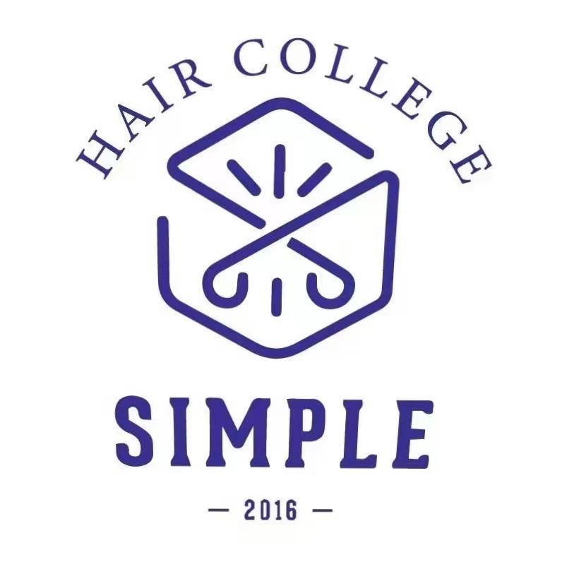 沈阳·昕柏美发系统学院