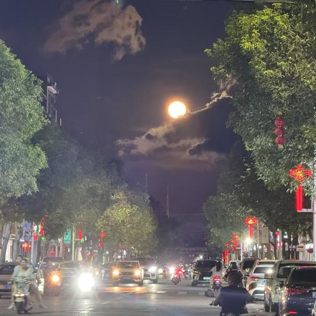 ☘⃝⁵²⁰下一站，别离₁ᵌ₁⁴᭄