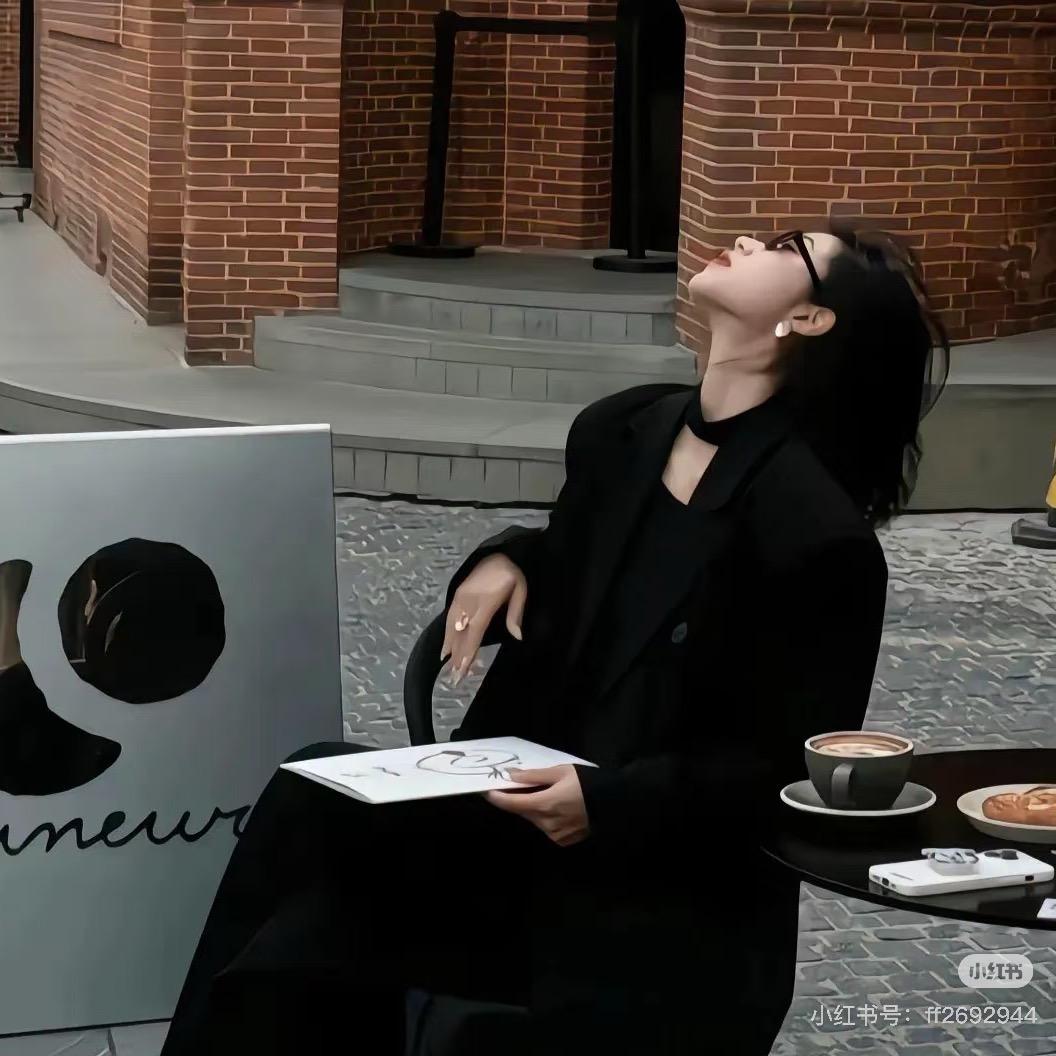 Food流油（好物分享）