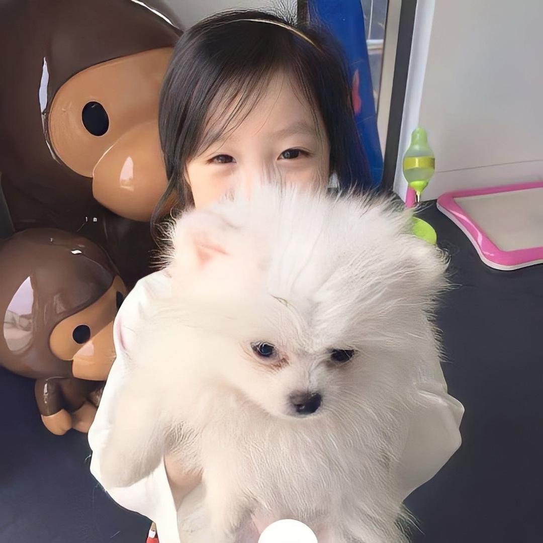 嗳嬭