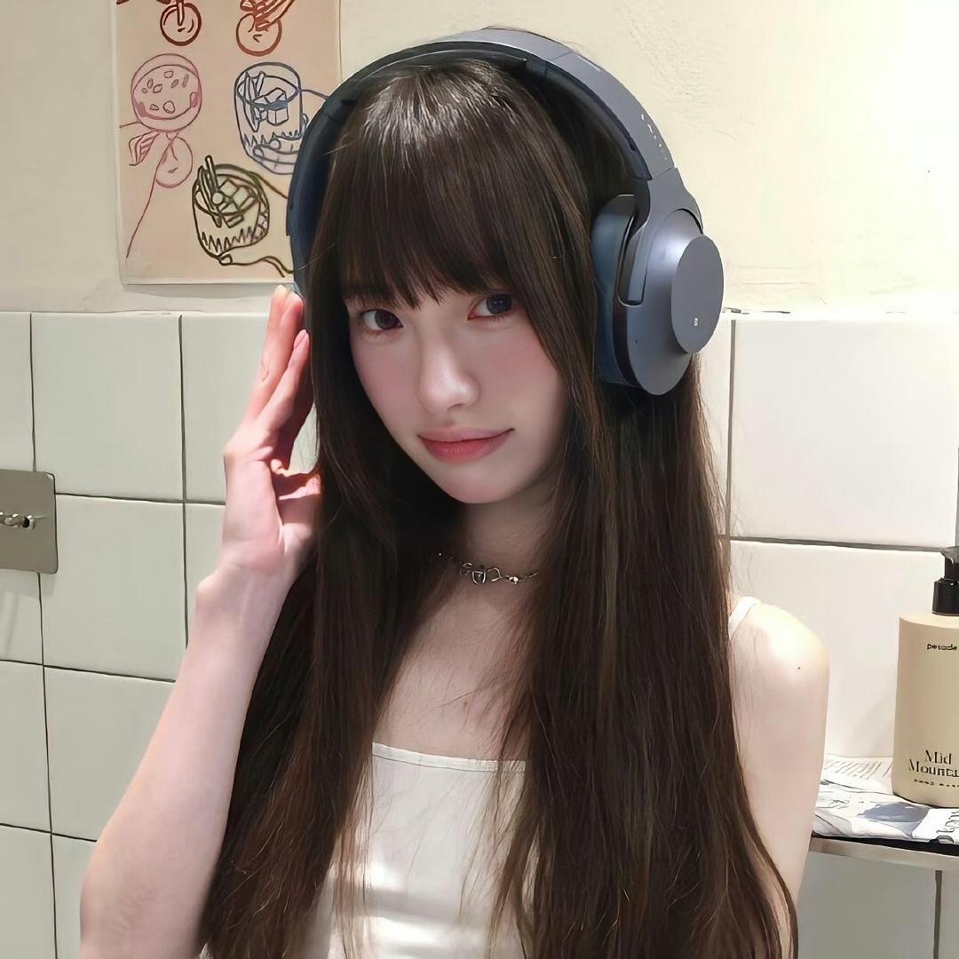小咪