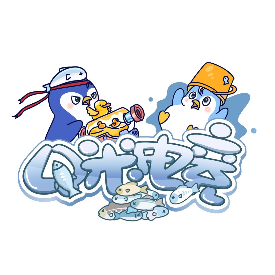 Q米电竞