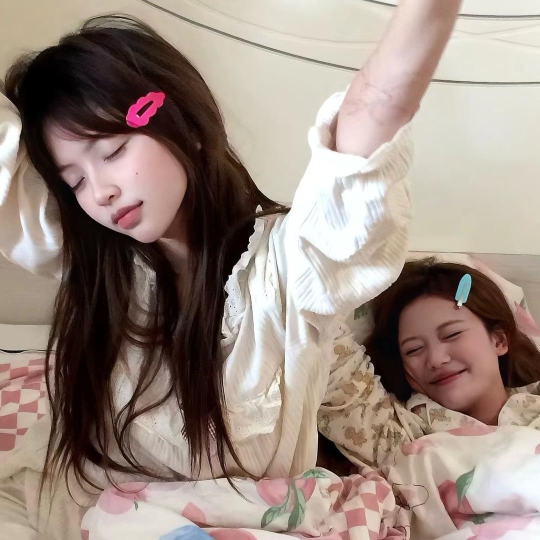 𝙆玥西.^
