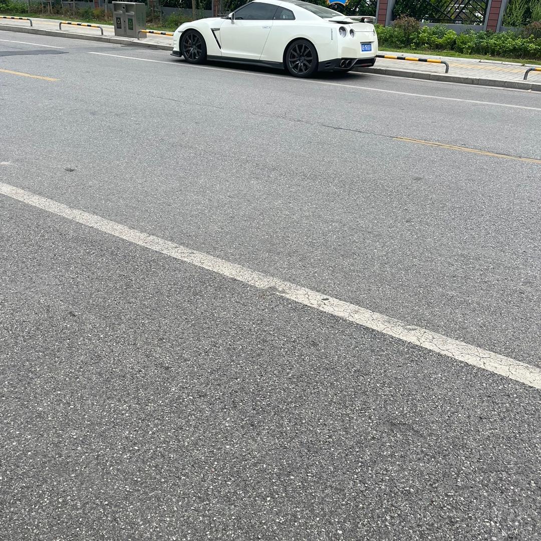 一个网友
