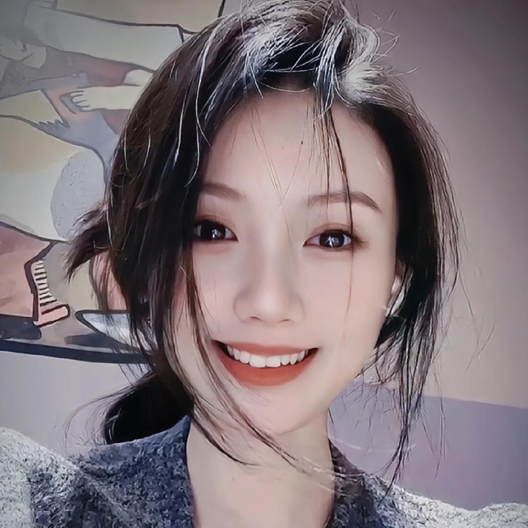 复古数码