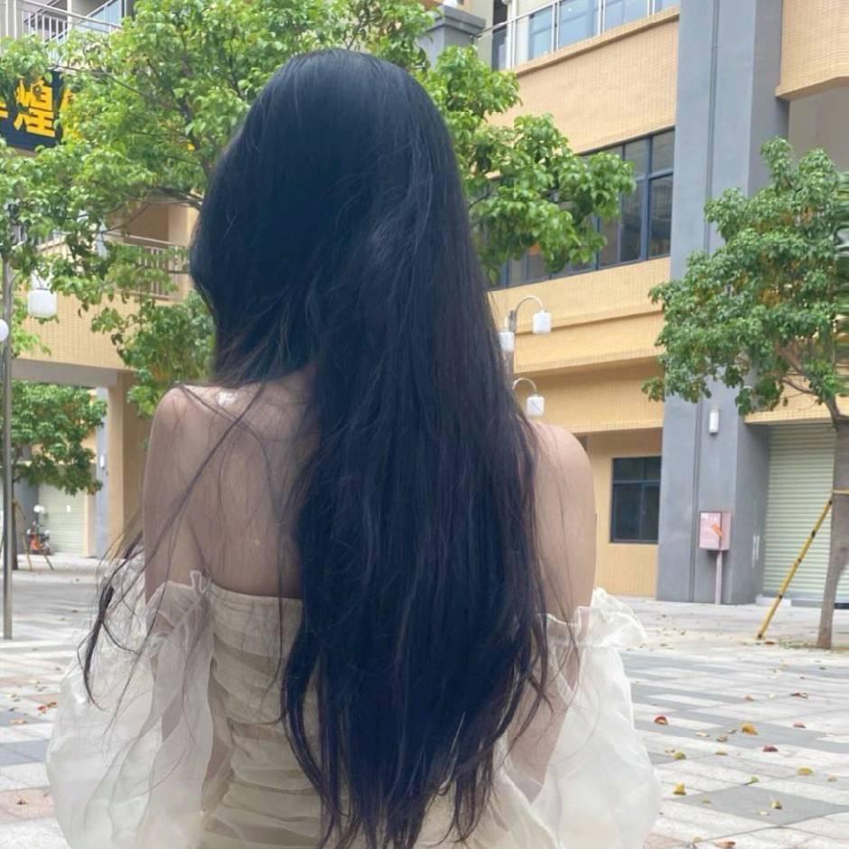 好运短剧