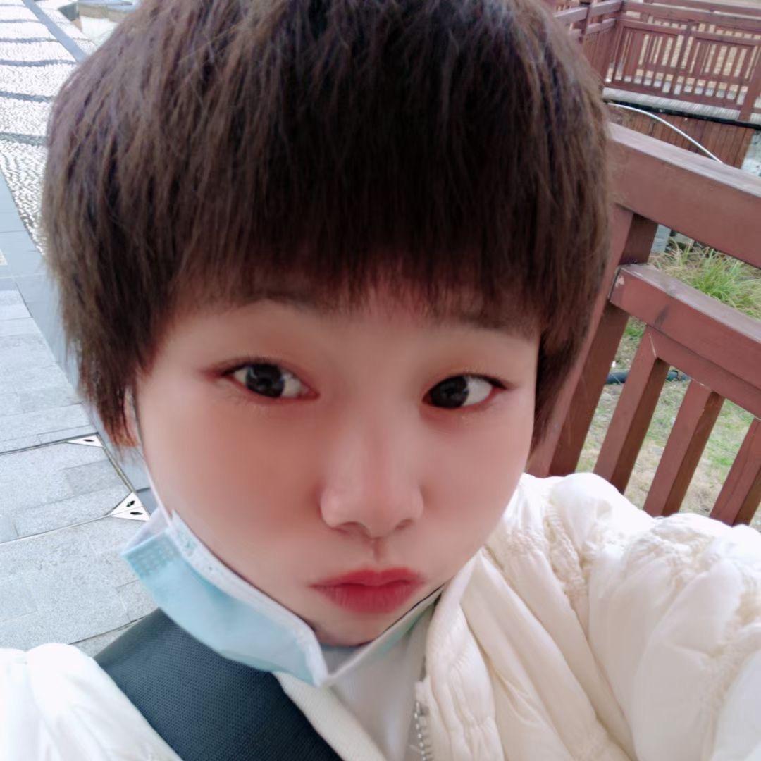 ♥️惜缘🌴⁸²⁴