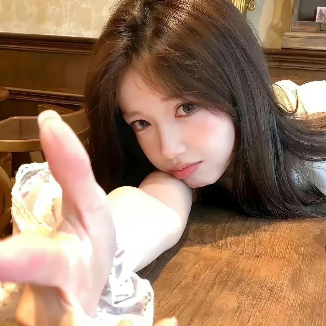 🌈软糖妹妹🍬