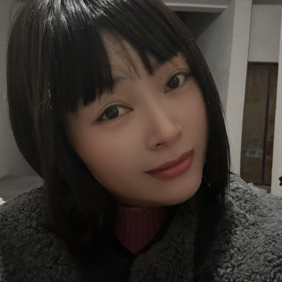 慈溪开心就好
