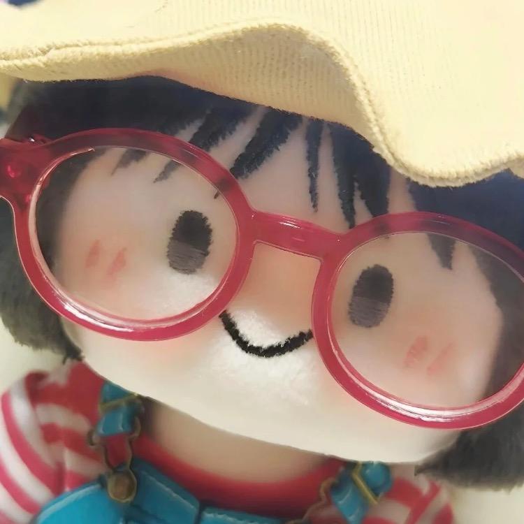 你该恋❤️咯~（私信看主页置顶视频）