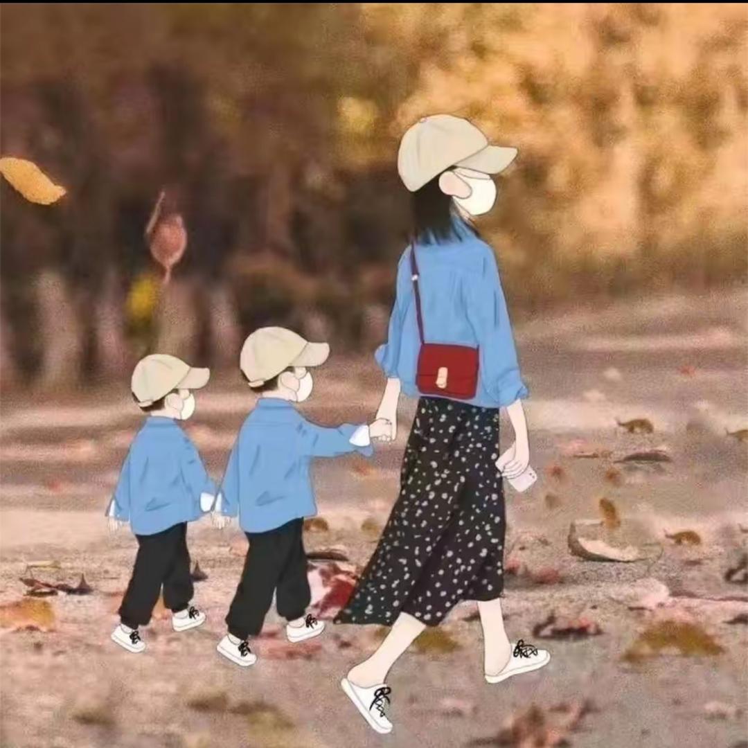 薰衣草