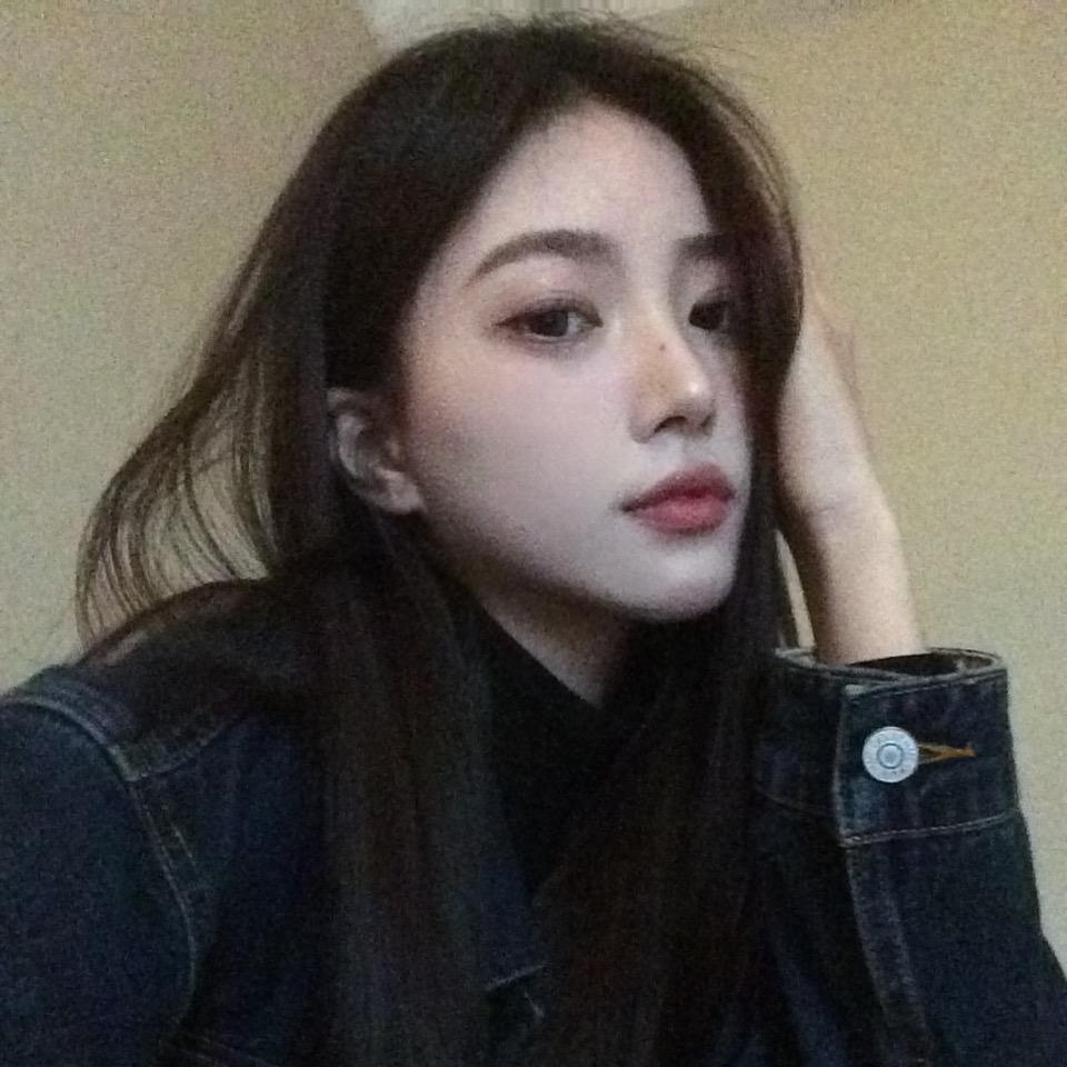 蜡笔小七