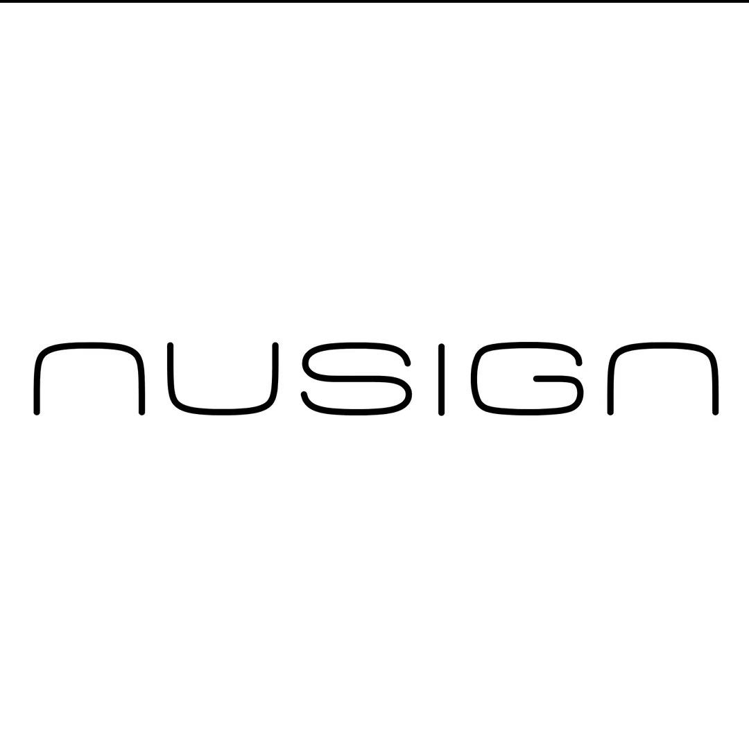 NUSIGN纽赛学生文具旗舰店