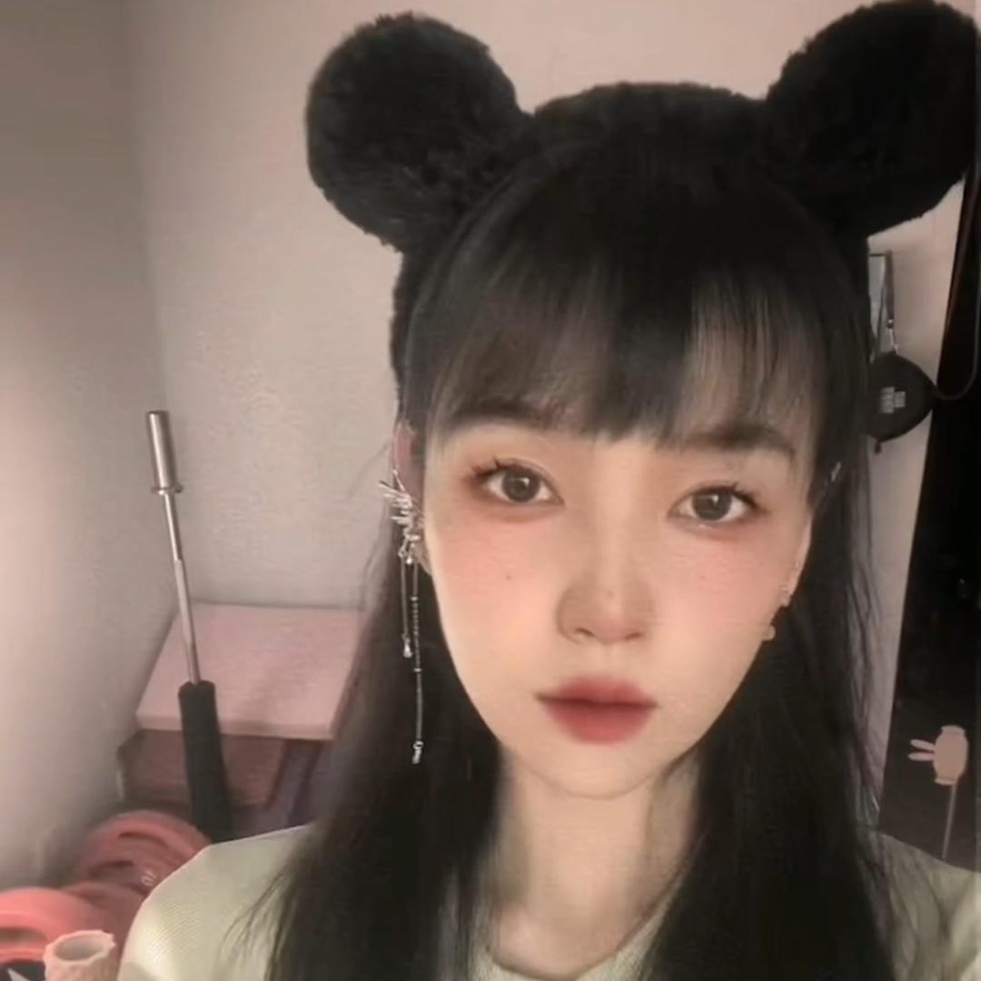 嘉嘉不是嘉嘉
