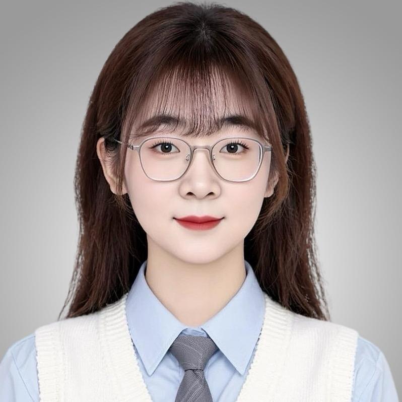 银时代上上城🏠王温柔吗🧸