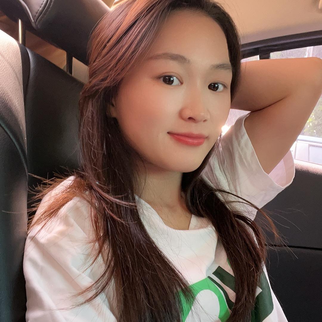 橙橙好物