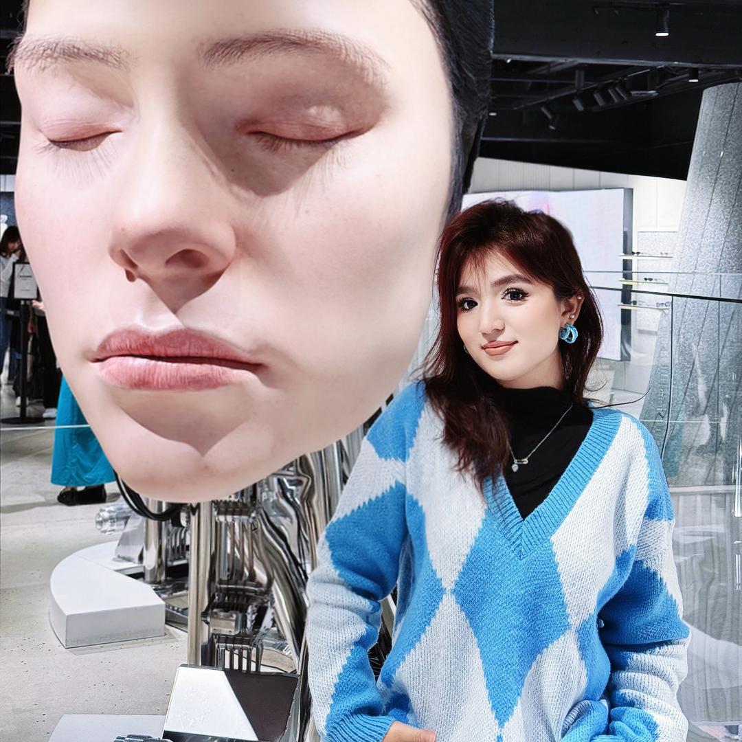 luna_zu
