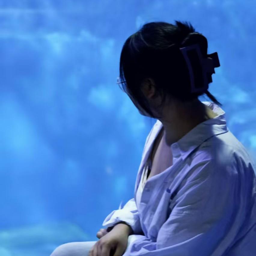 不要香菜辣椒