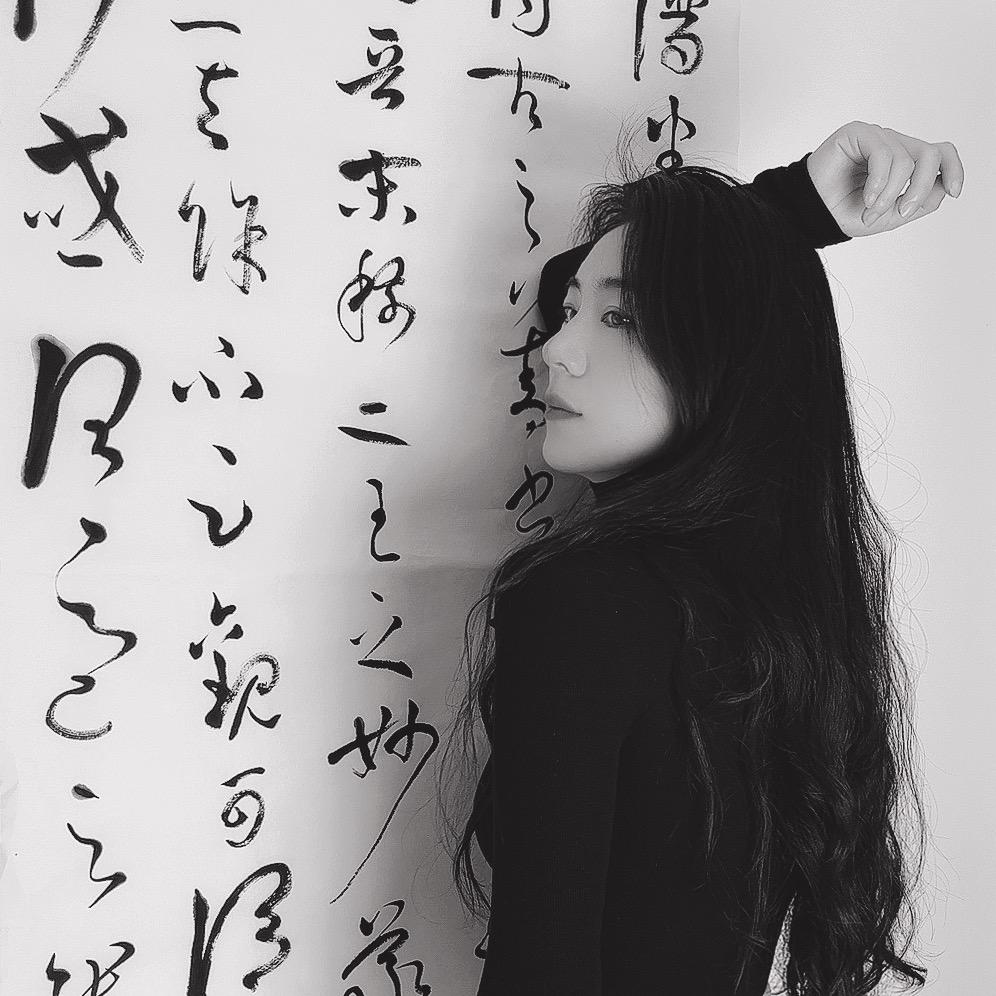 梦晋草堂桃夭夭.