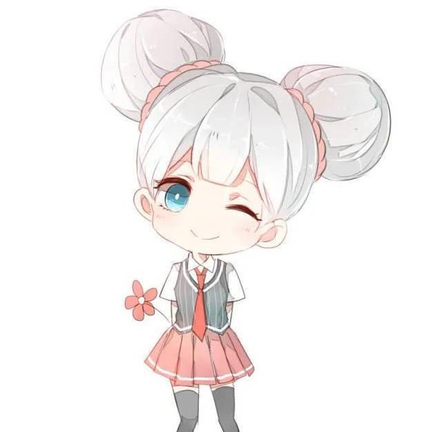念楚