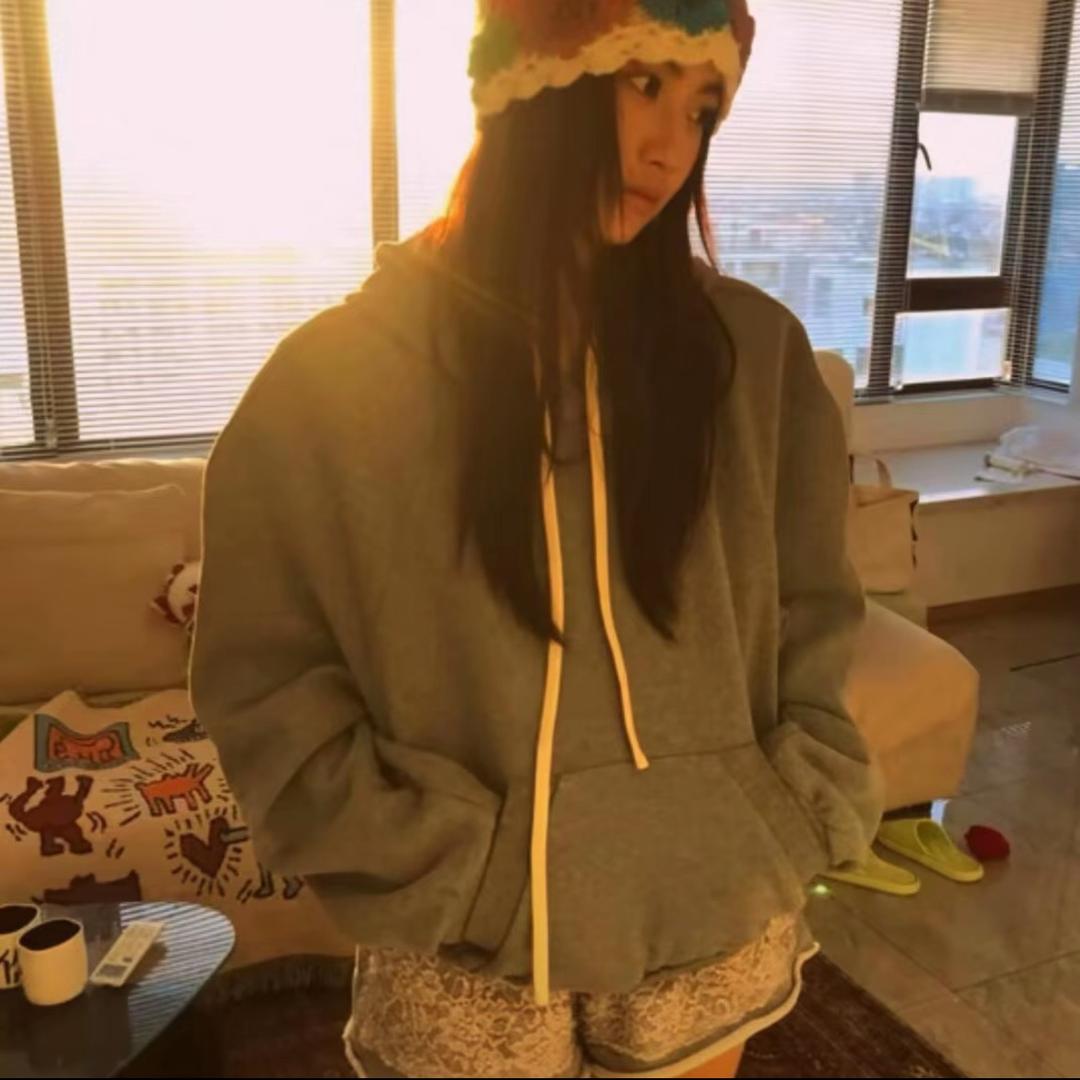 是礼不是你