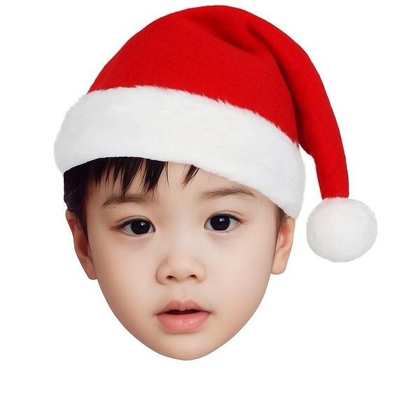 不想上班
