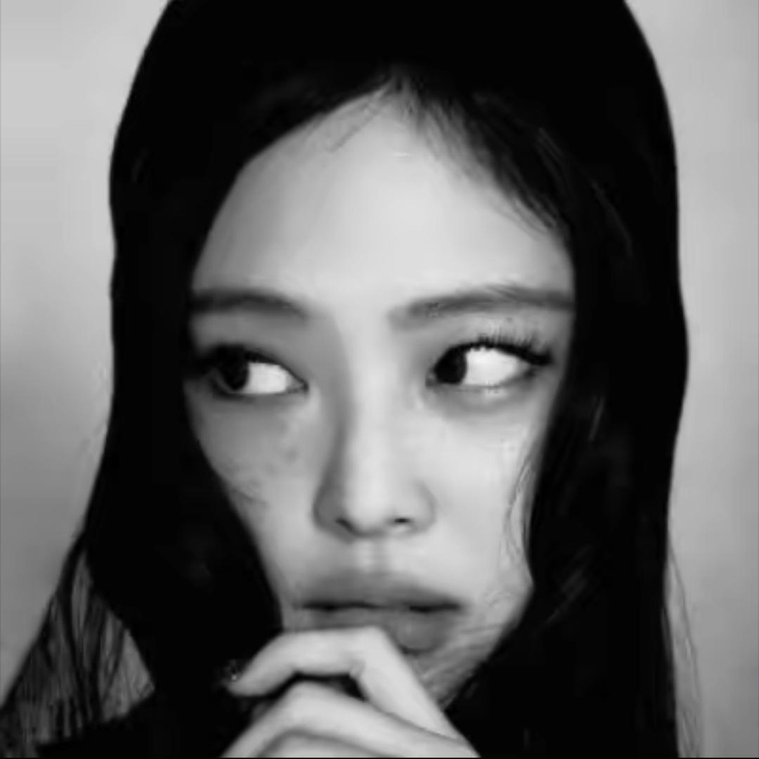 jennierubyjane.