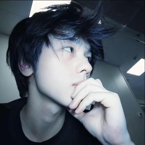 ㅤ ㅤ   ㅤ ㅤ   ㅤ