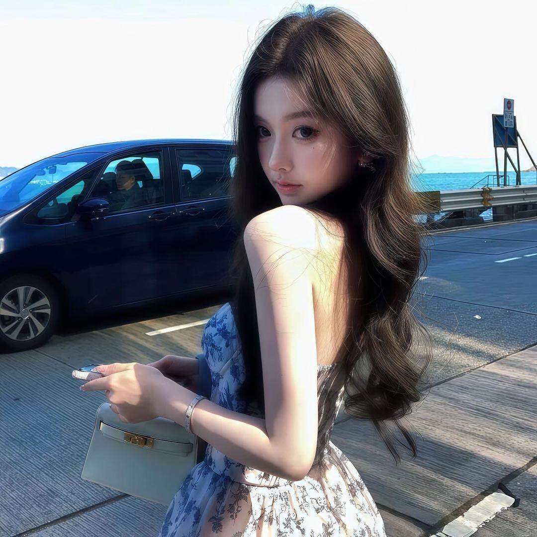 春坊.