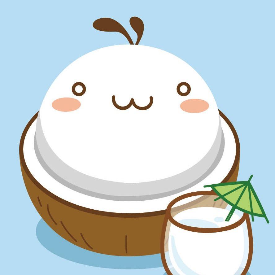 皇兄（让仙发财版）