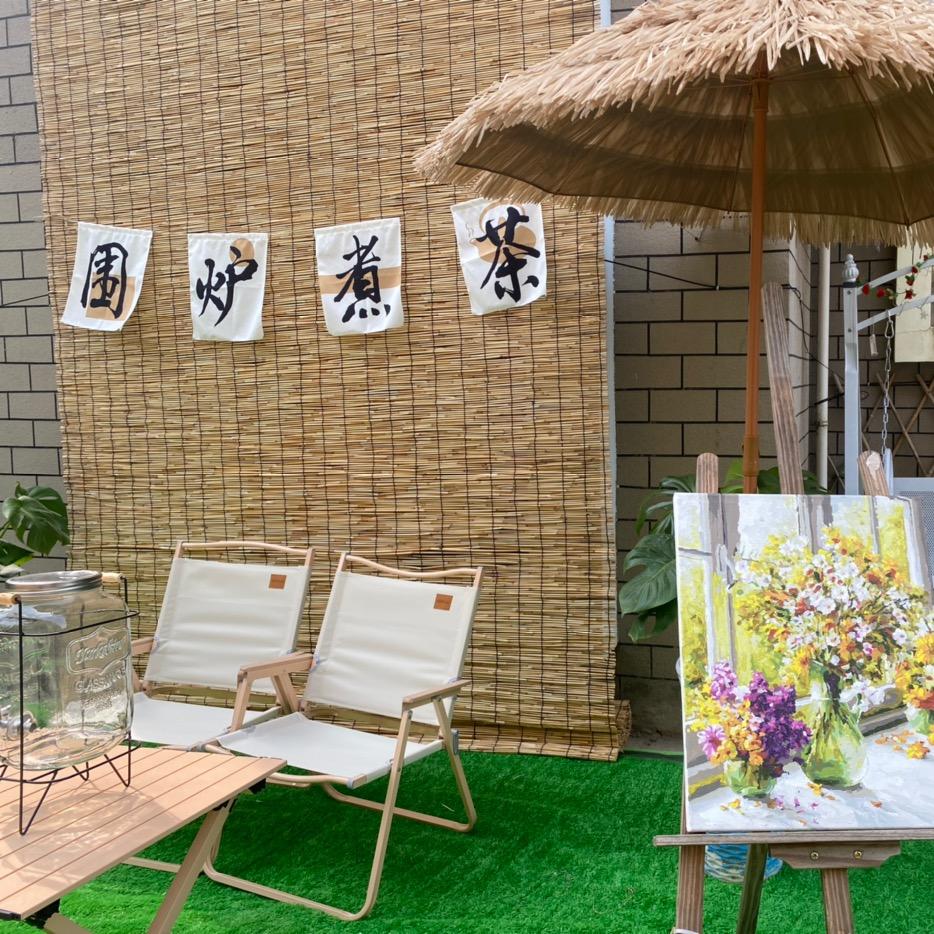 当涂起点幼教金源起点玲玲老师
