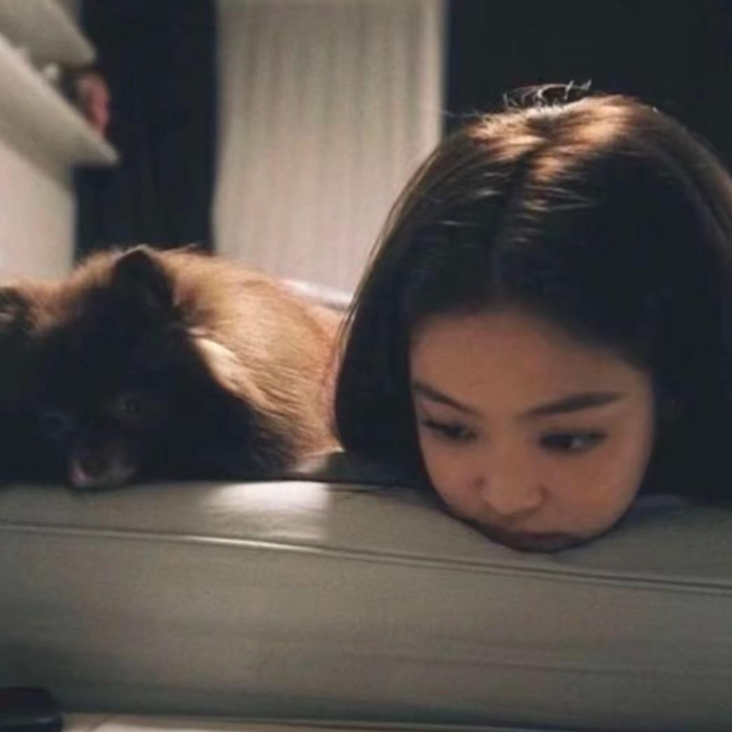 是微微呀
