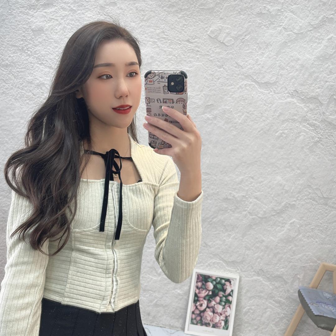 BASHA 轻奢女鞋