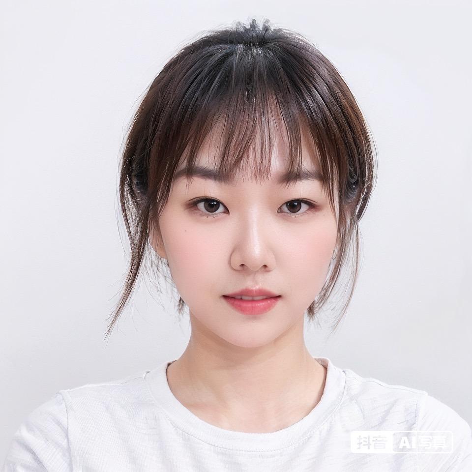 小 何 呀@🦧