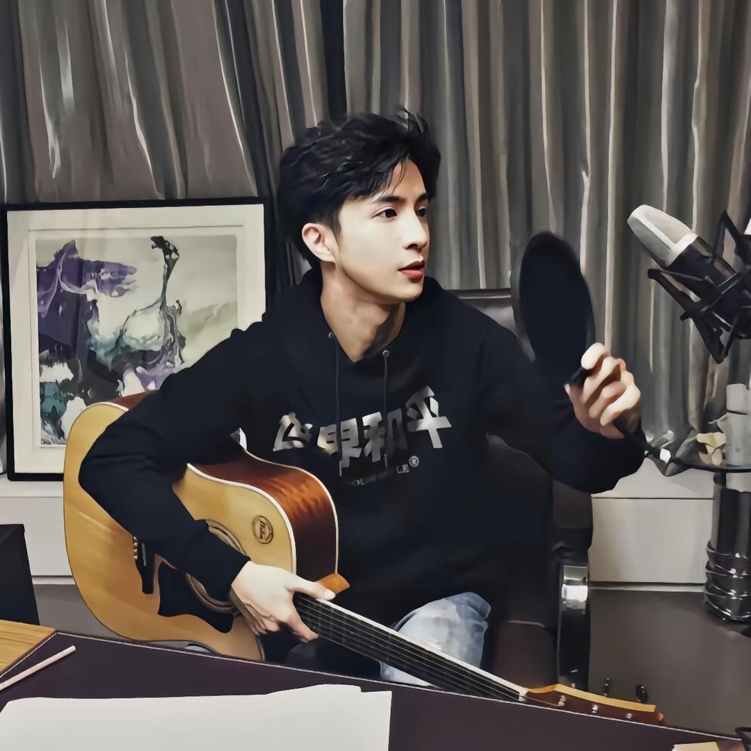 依文康信息咨询